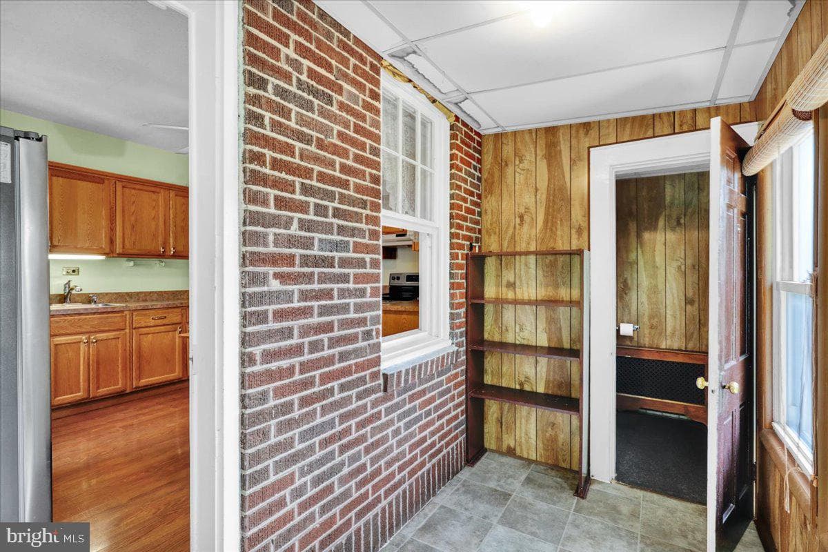 202 Madison Avenue photo 14