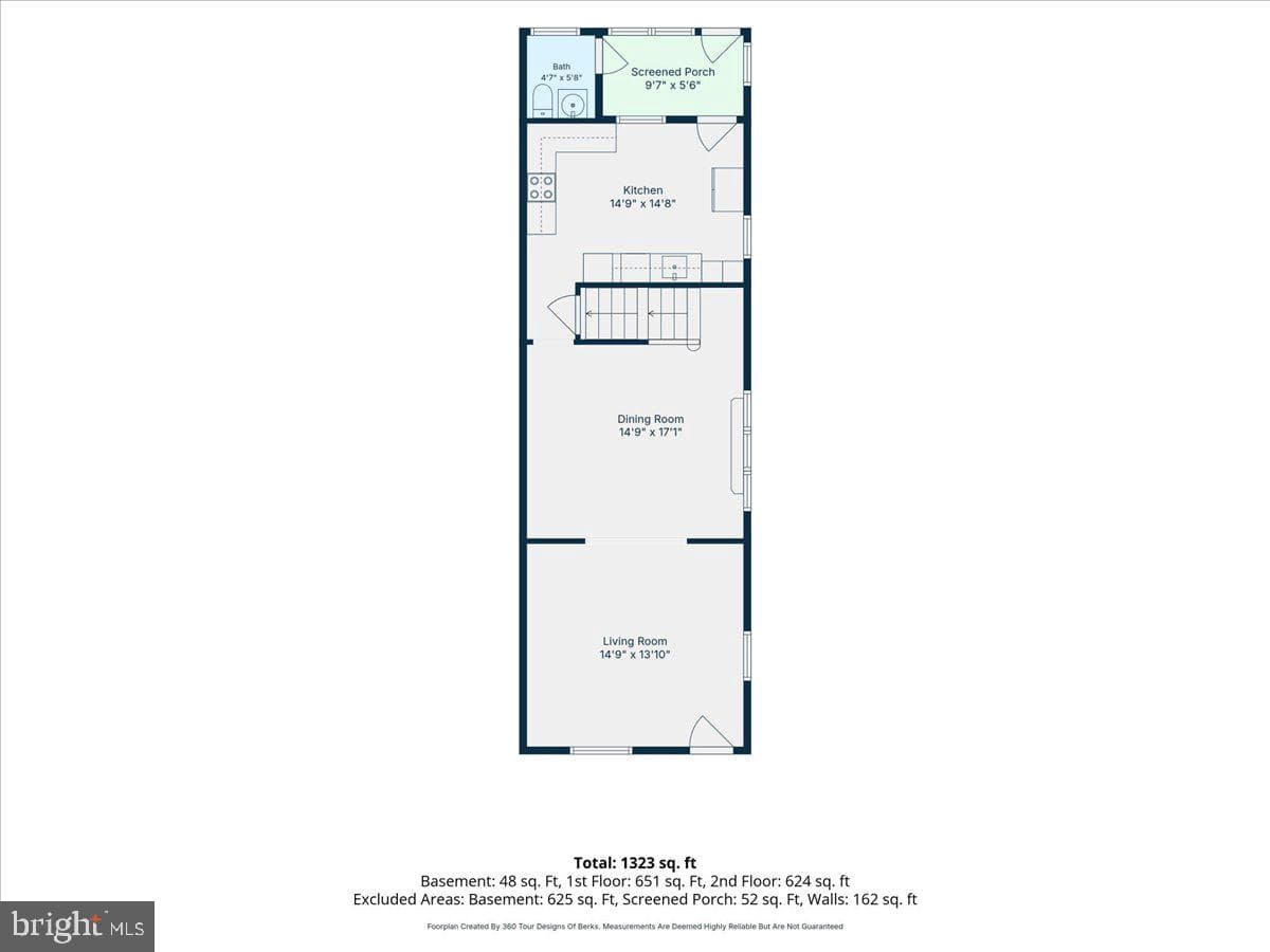 202 Madison Avenue photo 33