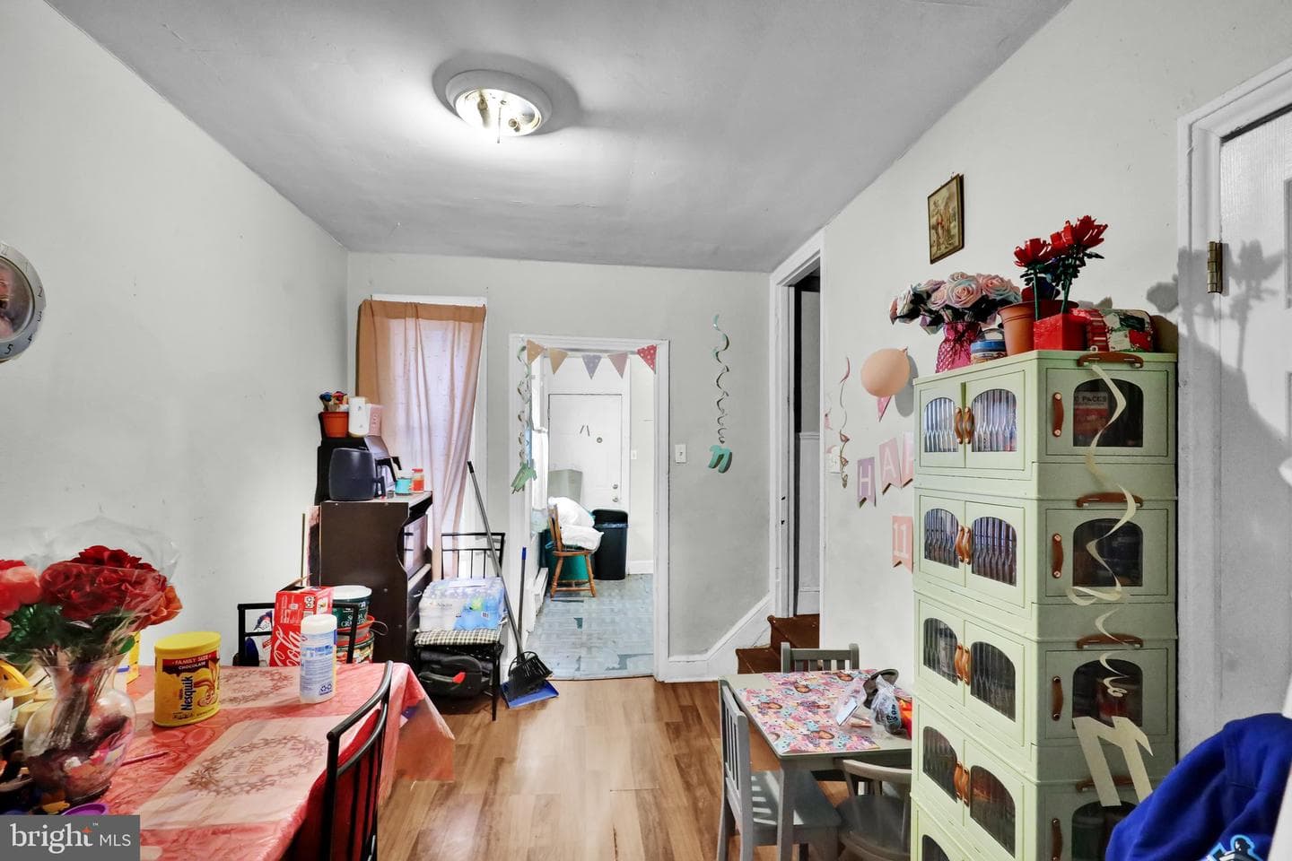 470 Spring Garden Street photo 6