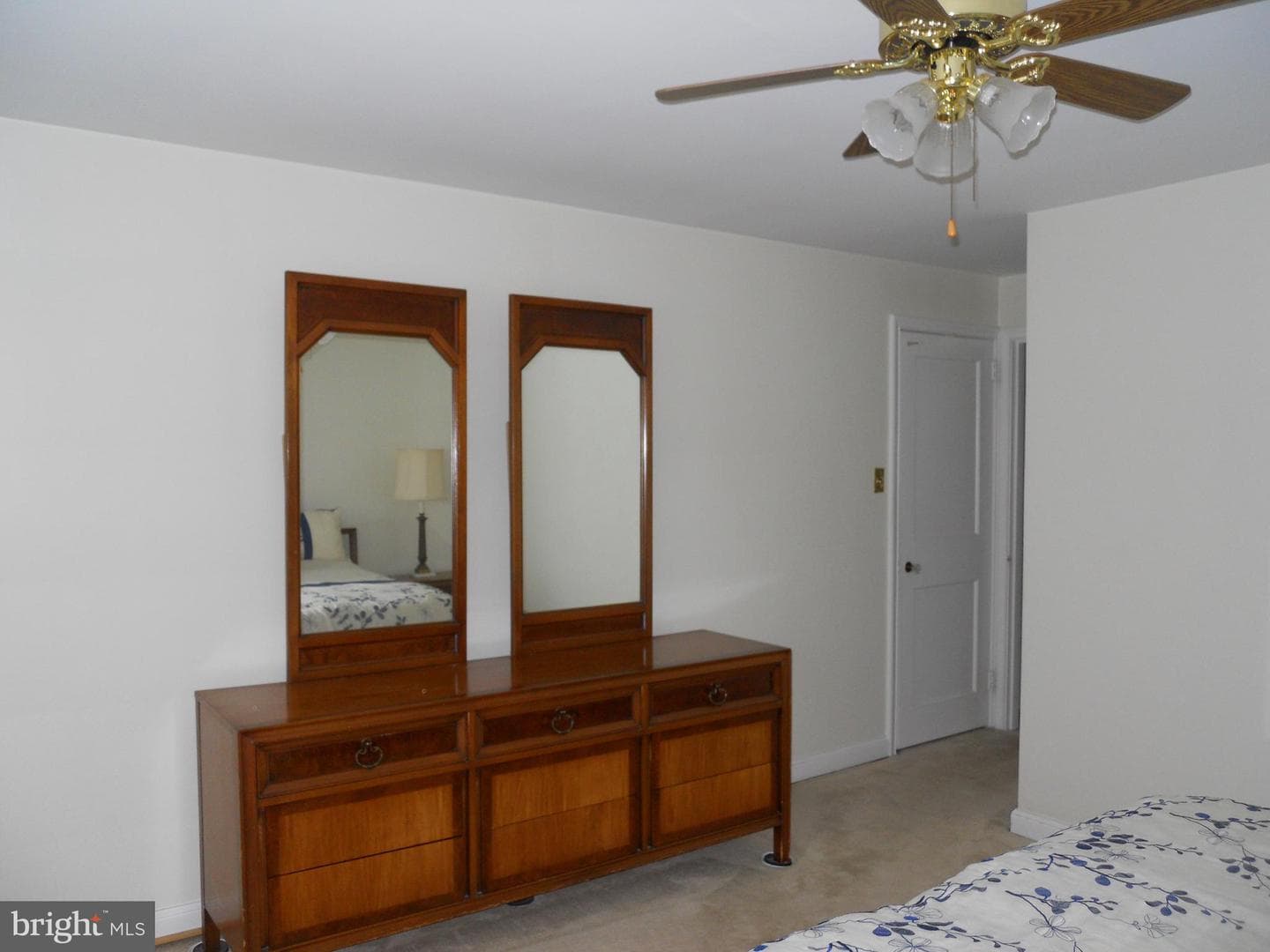 223 Mayer Street photo 18