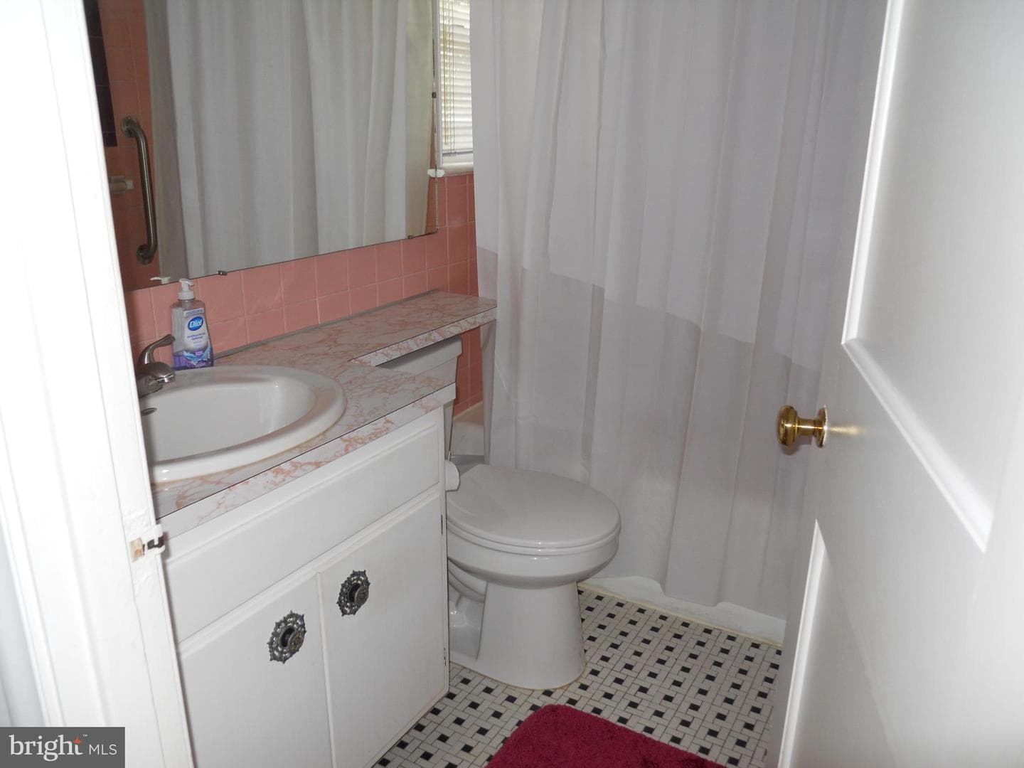223 Mayer Street photo 23