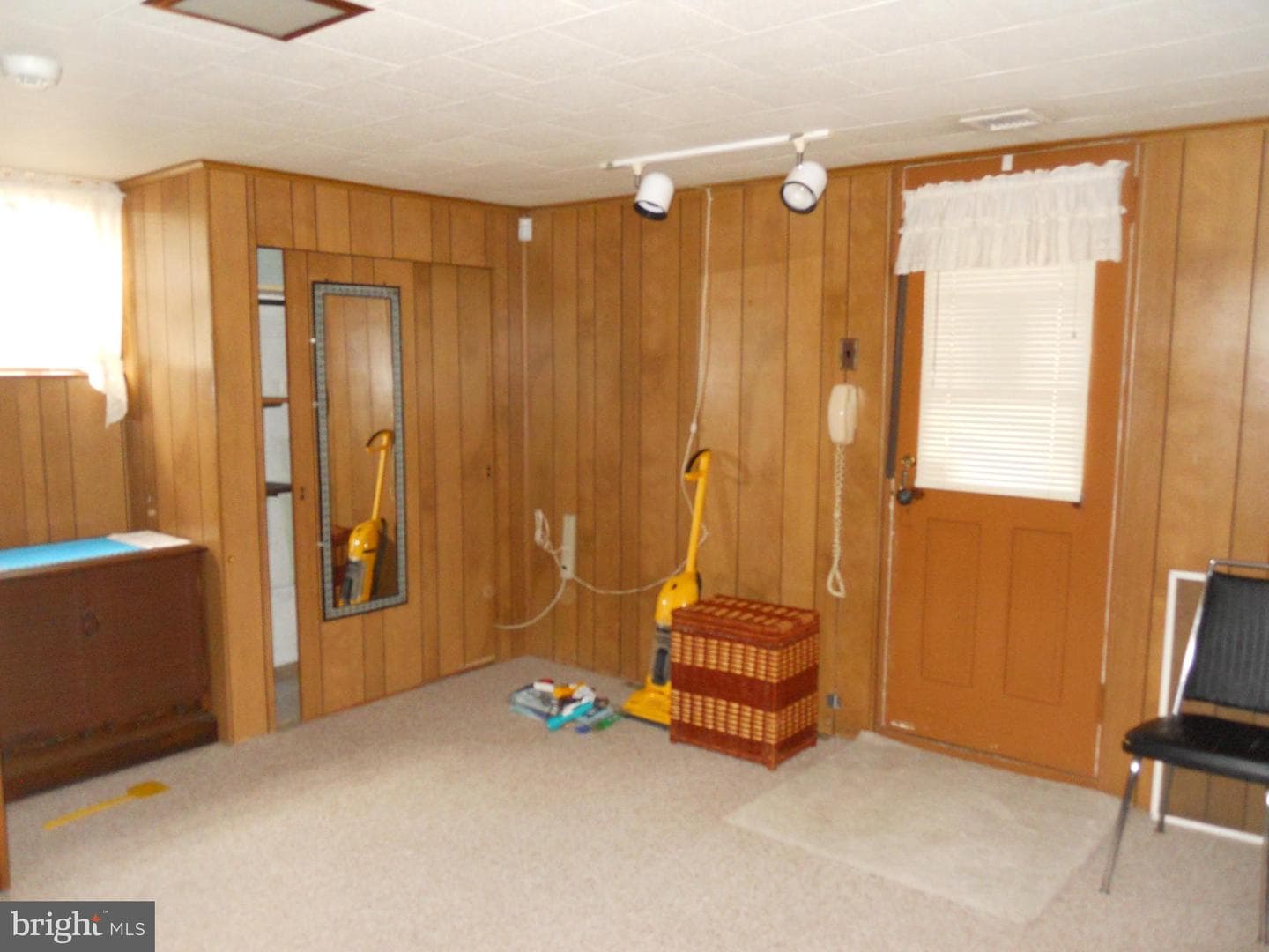 223 Mayer Street photo 28