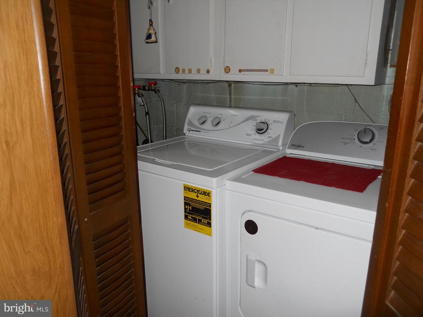 223 Mayer Street photo 30