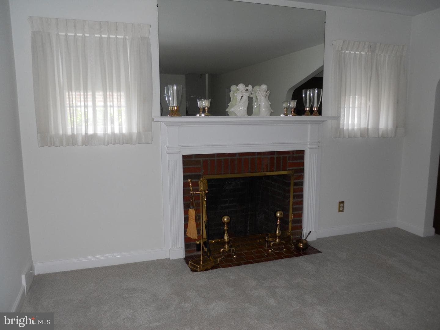 223 Mayer Street photo 7
