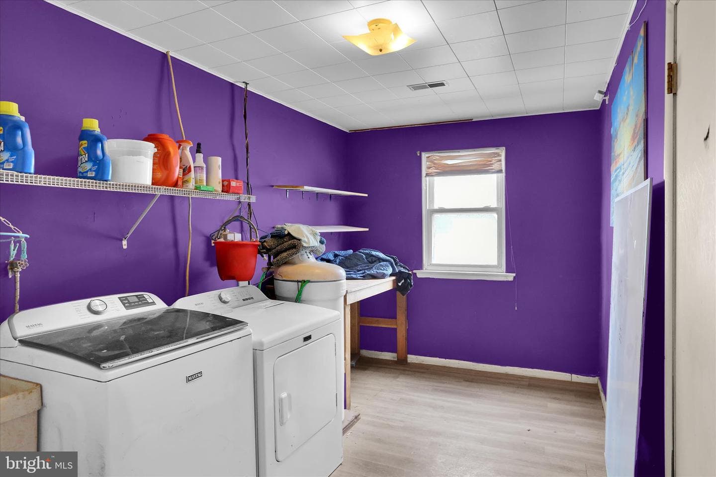 5005 Elderberry Drive photo 11