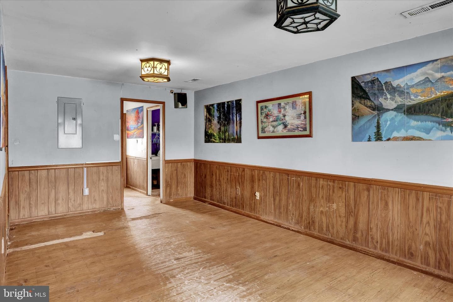 5005 Elderberry Drive photo 12