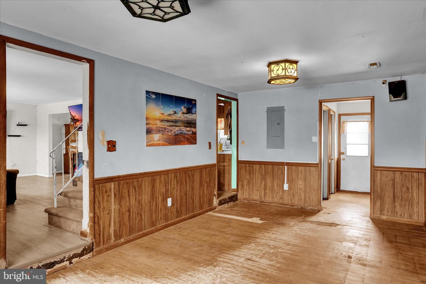 5005 Elderberry Drive photo 14