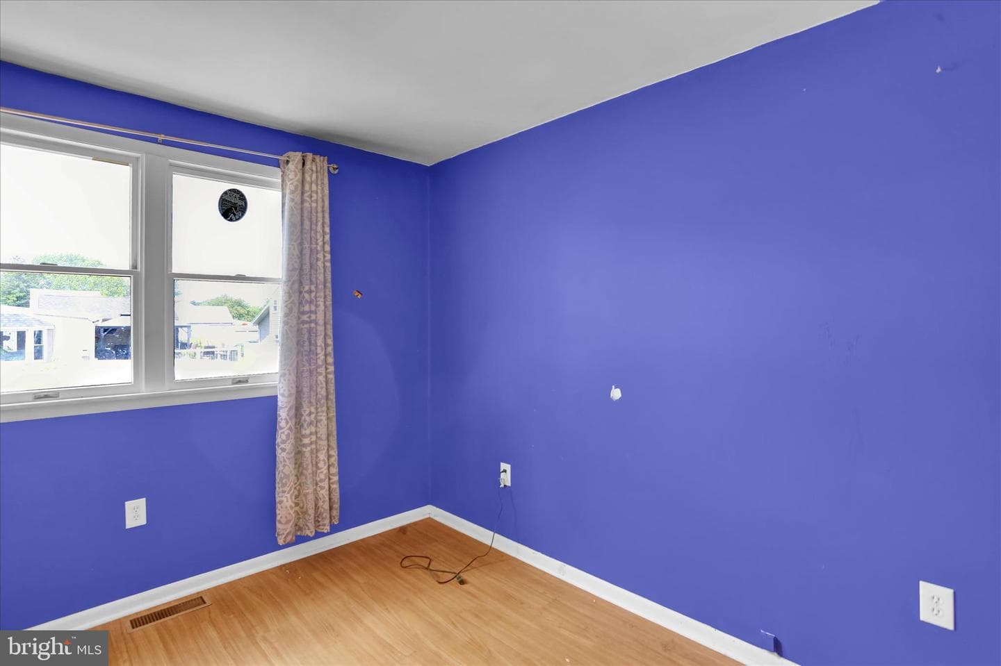 5005 Elderberry Drive photo 17