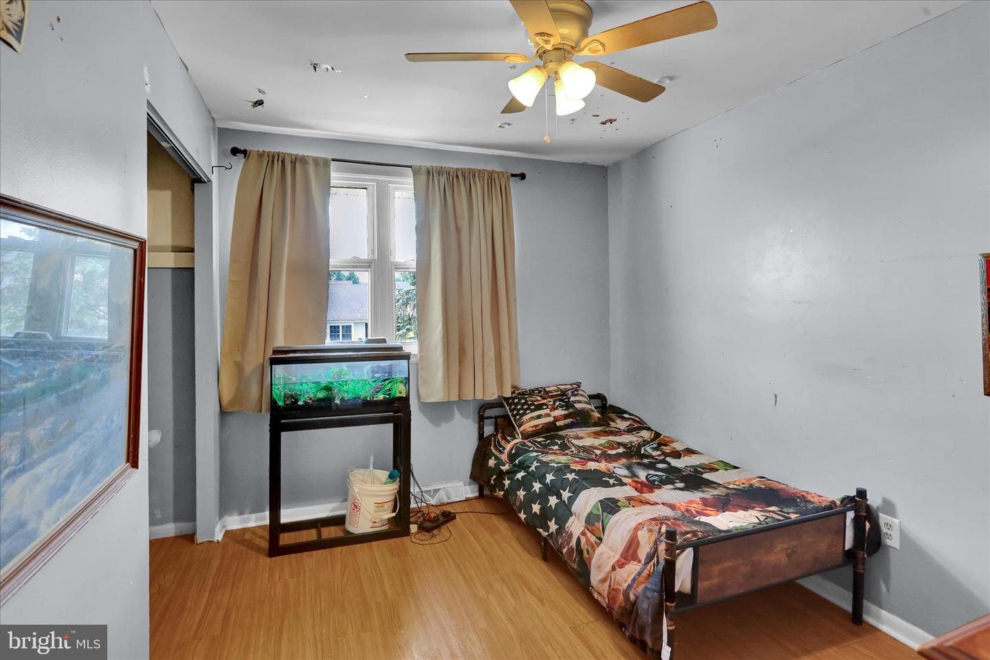 5005 Elderberry Drive photo 19