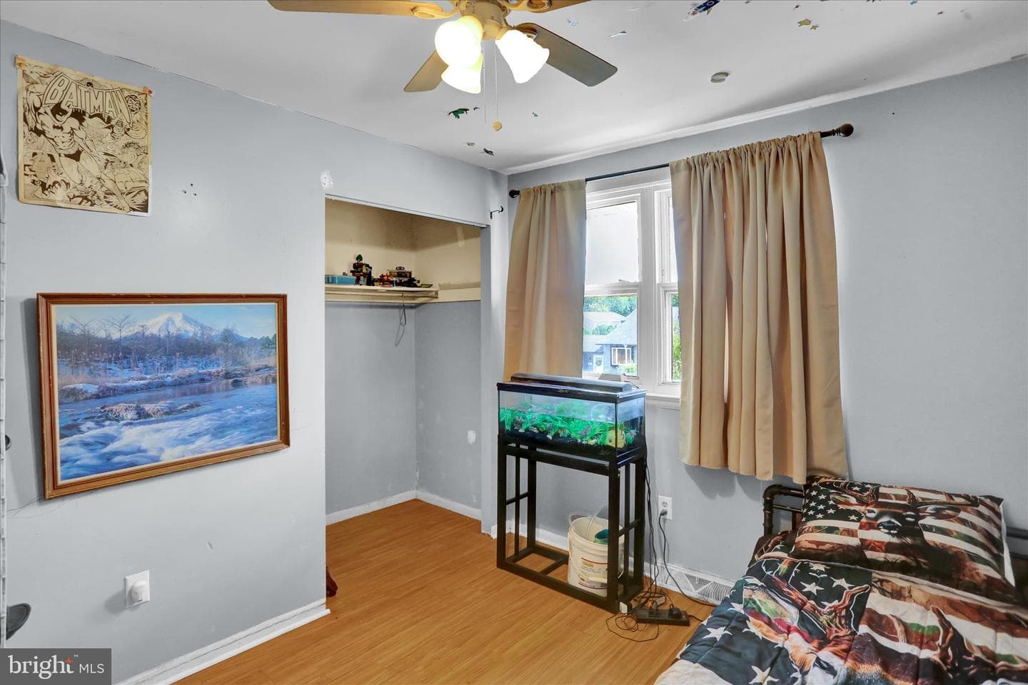 5005 Elderberry Drive photo 20