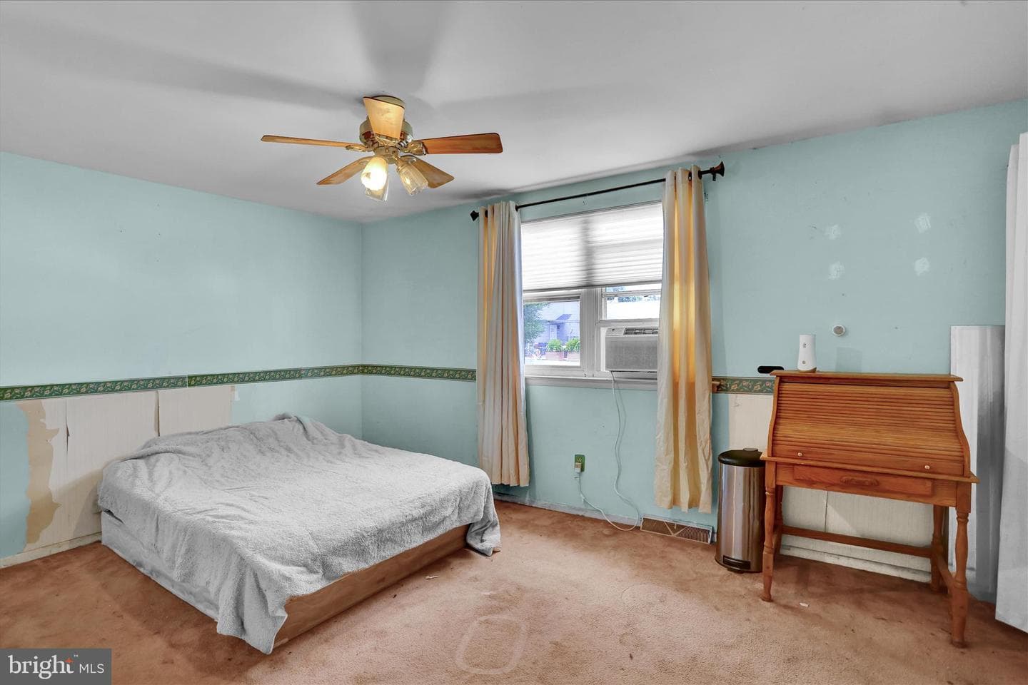 5005 Elderberry Drive photo 23