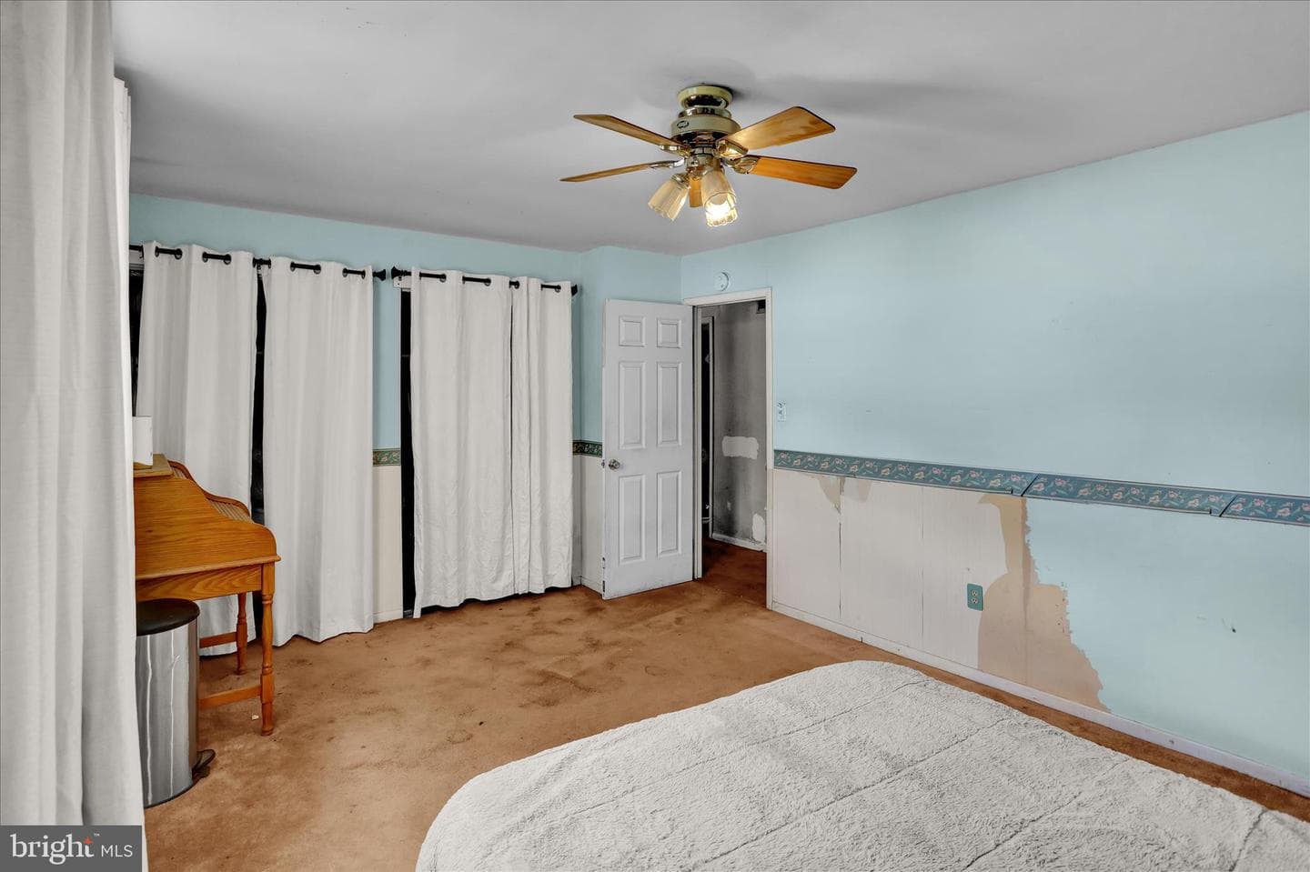 5005 Elderberry Drive photo 24