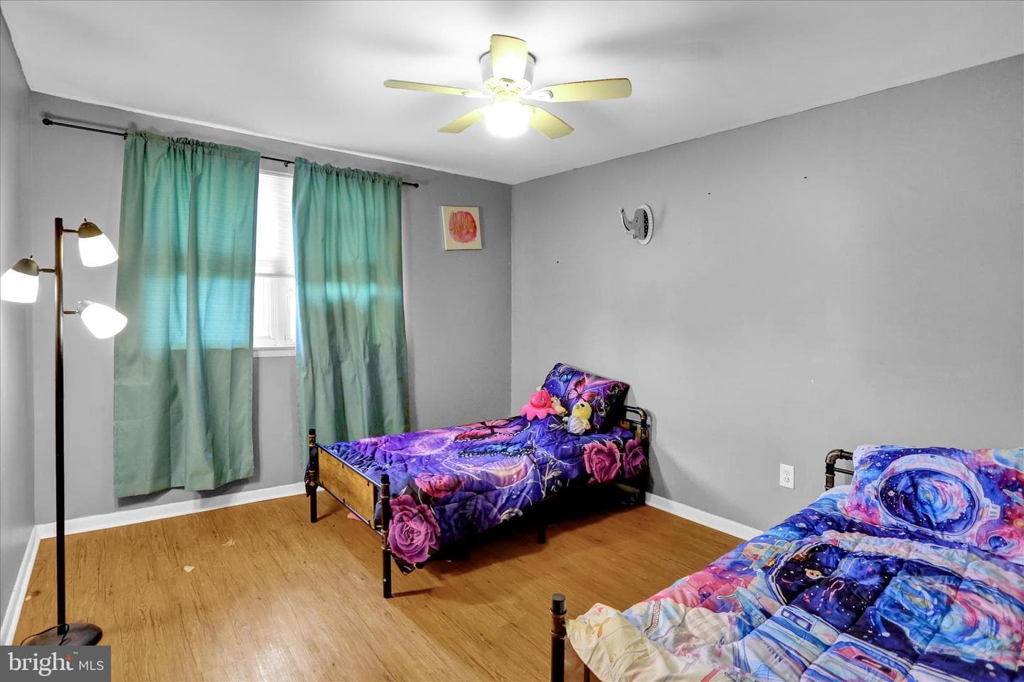 5005 Elderberry Drive photo 25