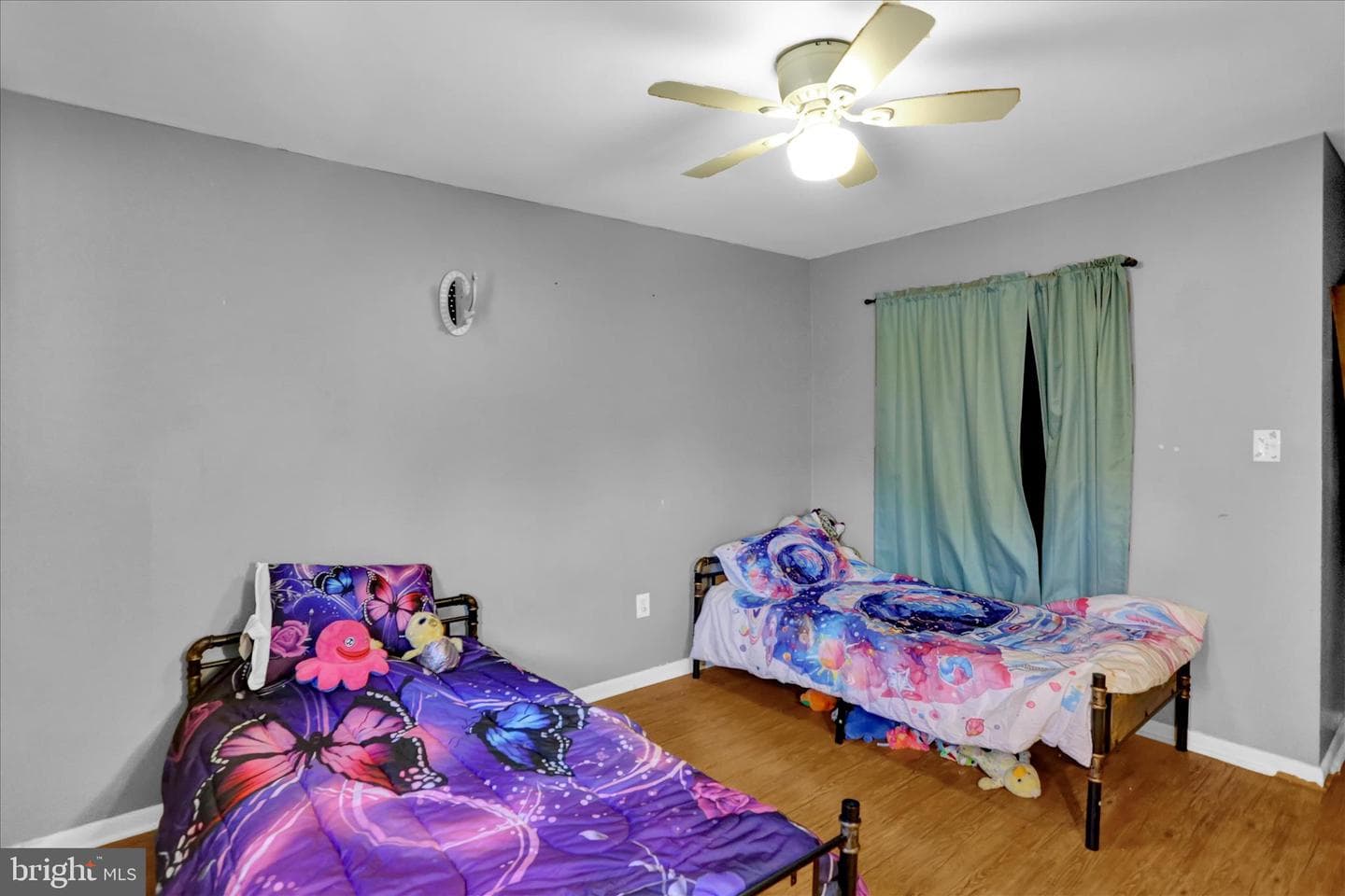 5005 Elderberry Drive photo 26