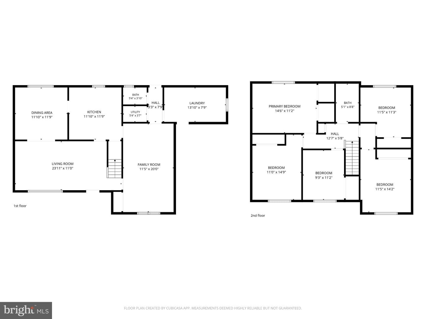 5005 Elderberry Drive photo 29