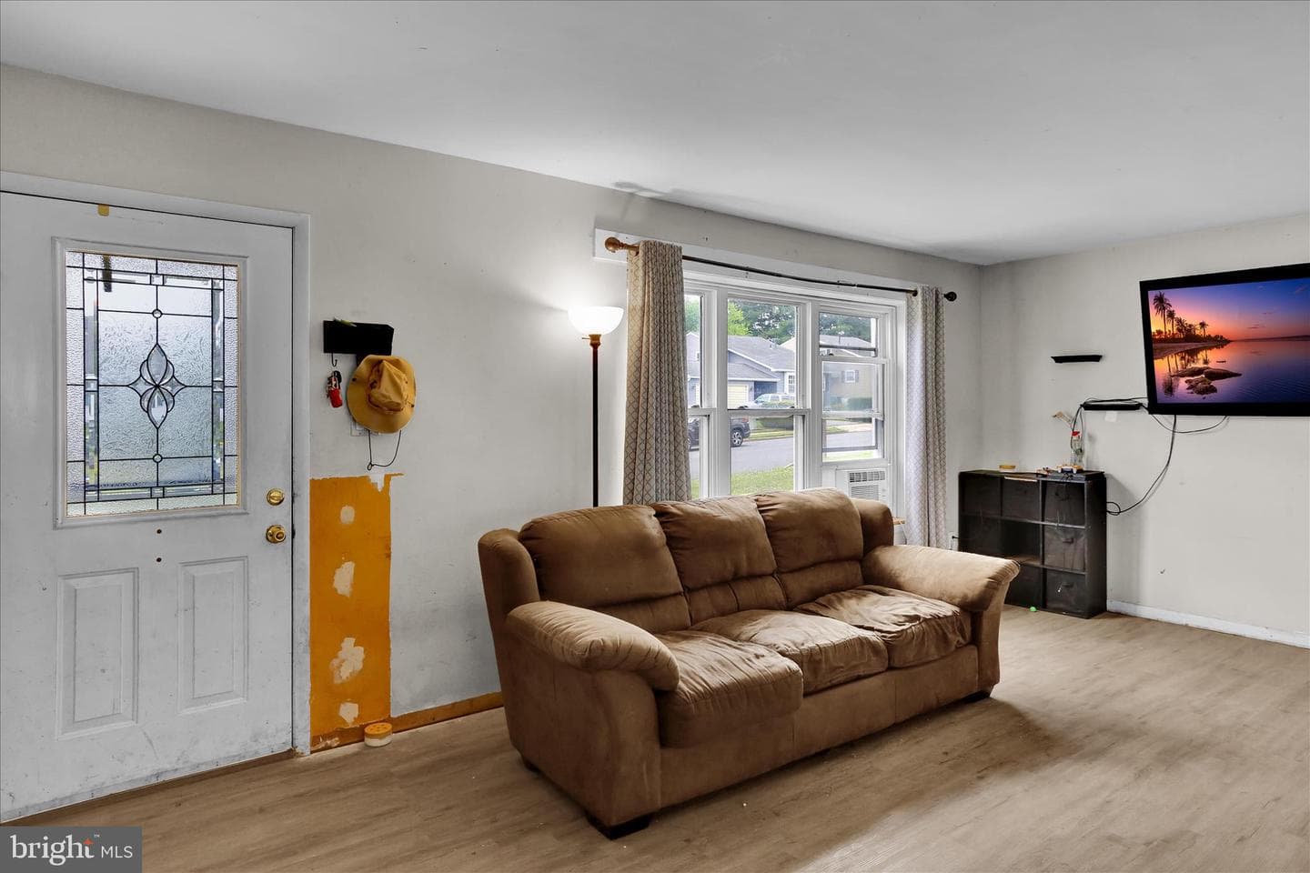5005 Elderberry Drive photo 5