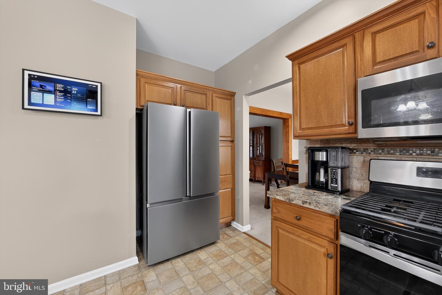 401 W Morlatton Road photo 11