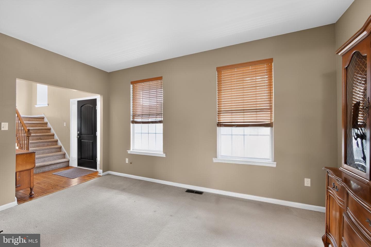401 W Morlatton Road photo 14