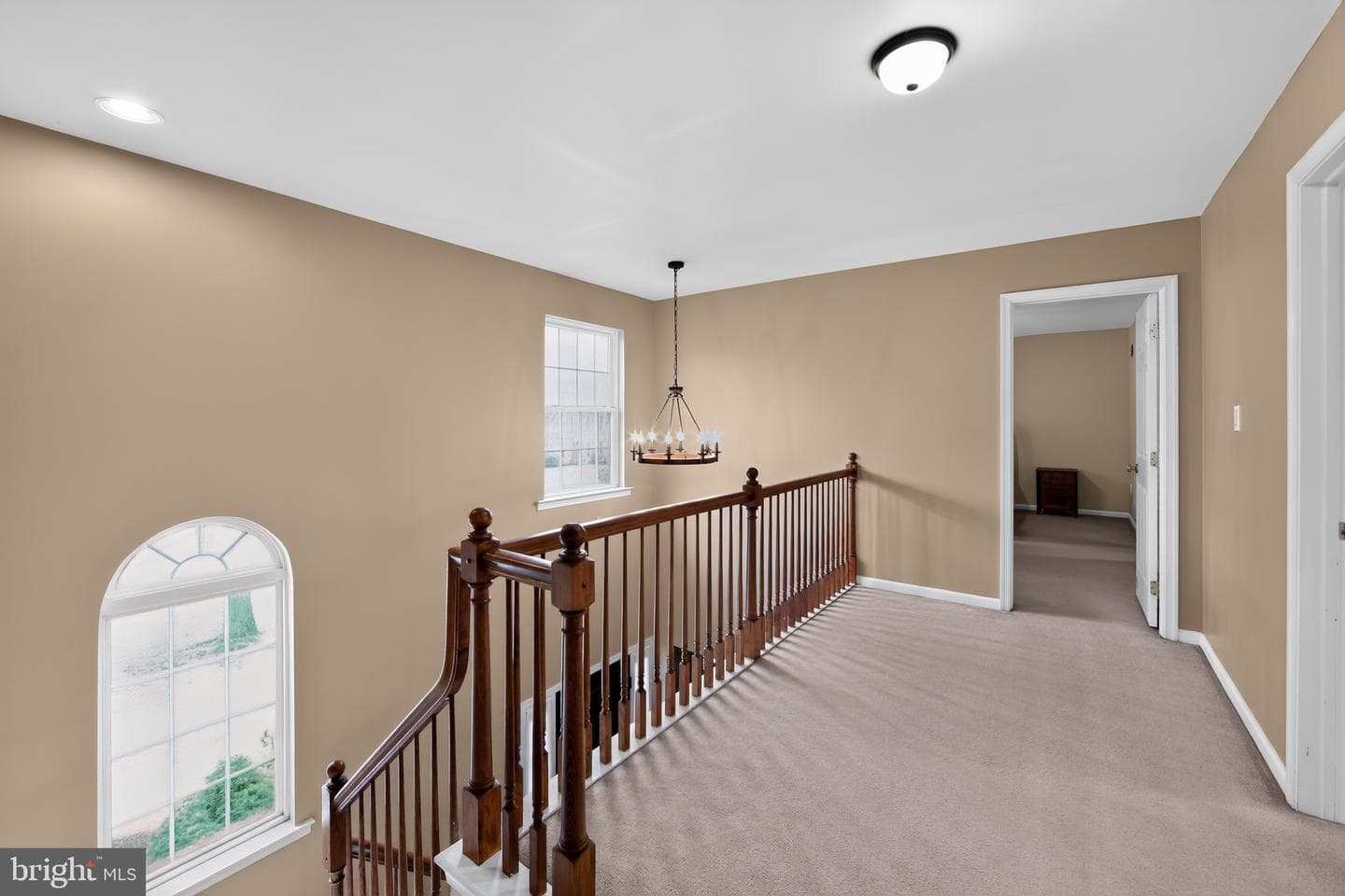 401 W Morlatton Road photo 17