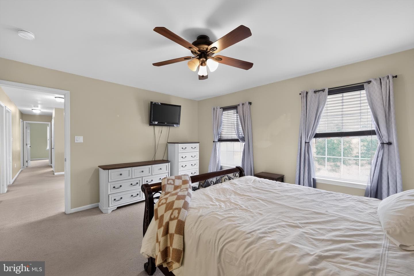 401 W Morlatton Road photo 19
