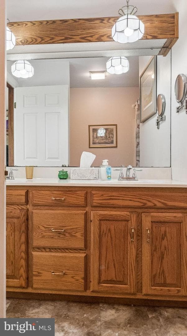 407 Miller Road photo 20