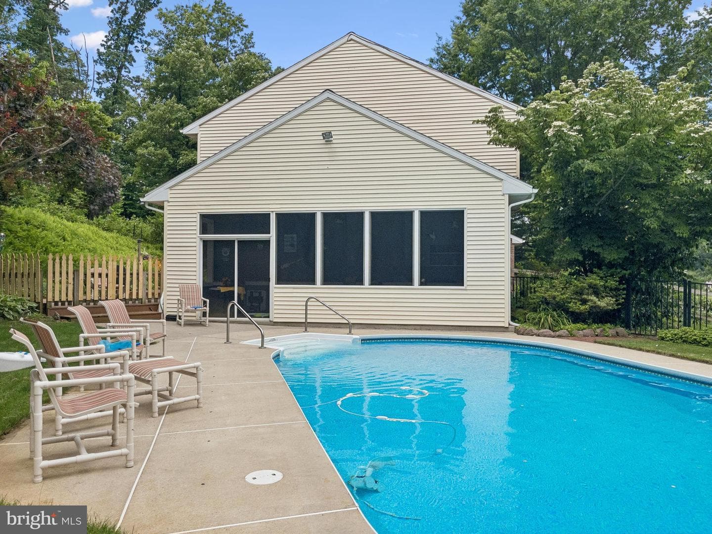 407 Miller Road photo 26