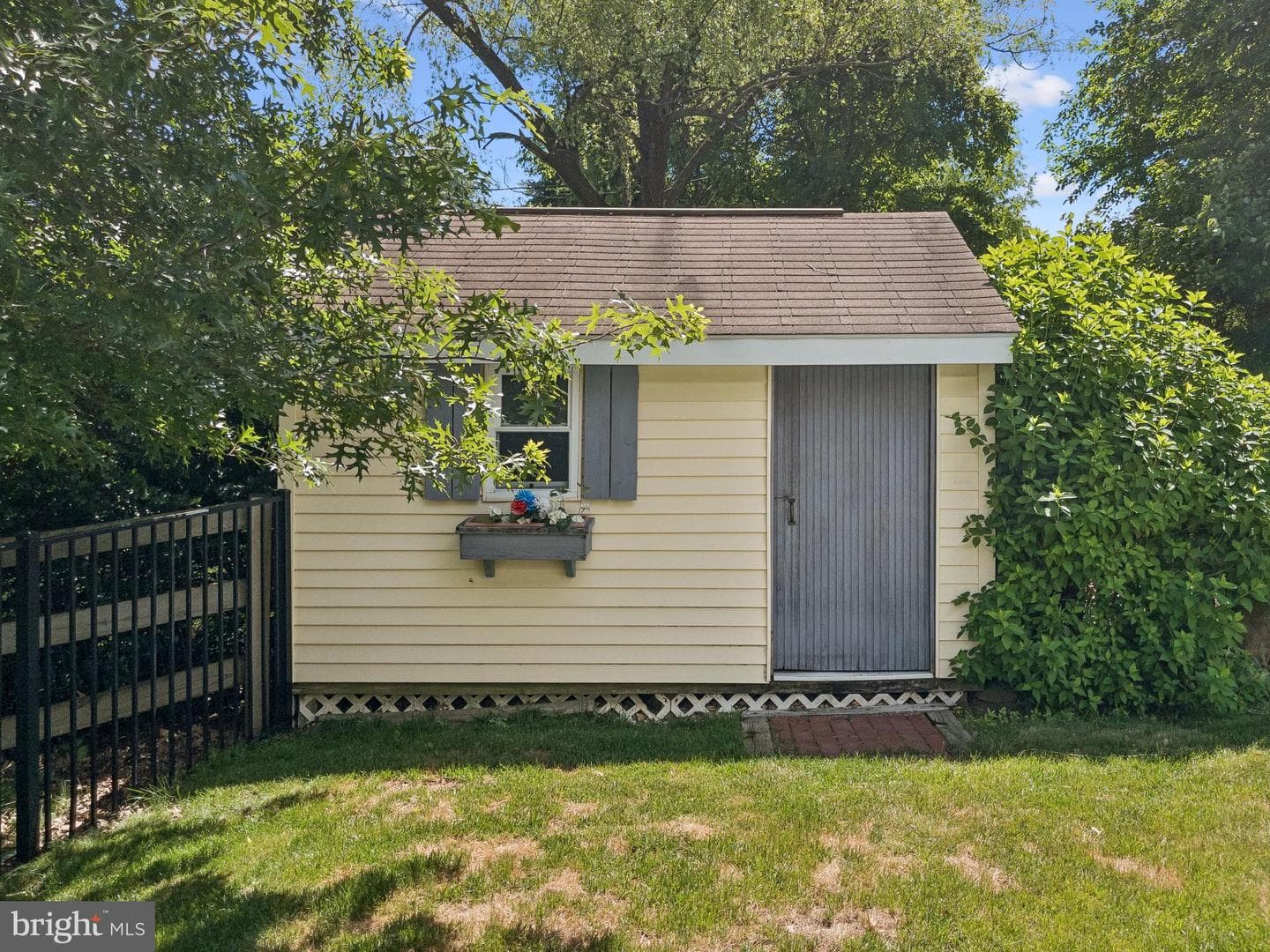 407 Miller Road photo 29