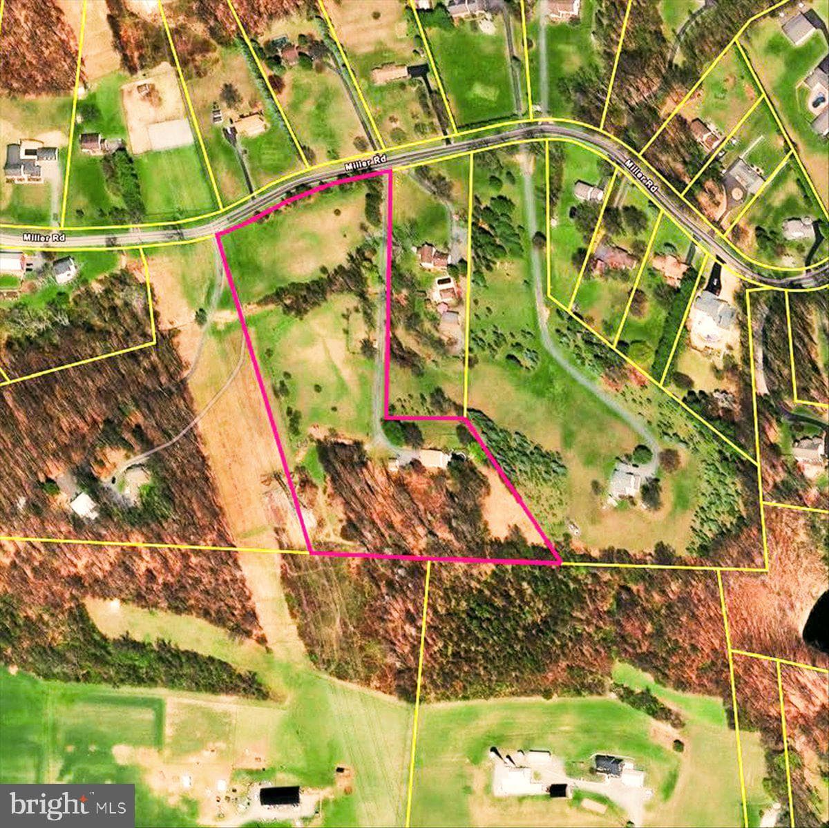 407 Miller Road photo 40
