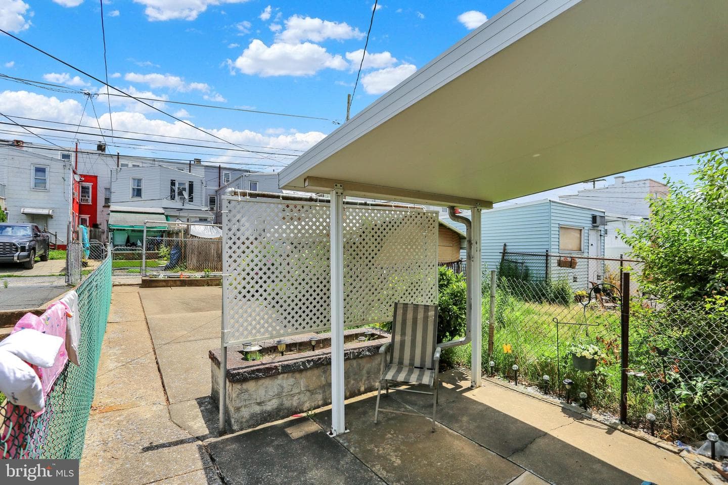 1541 Moss Street photo 19