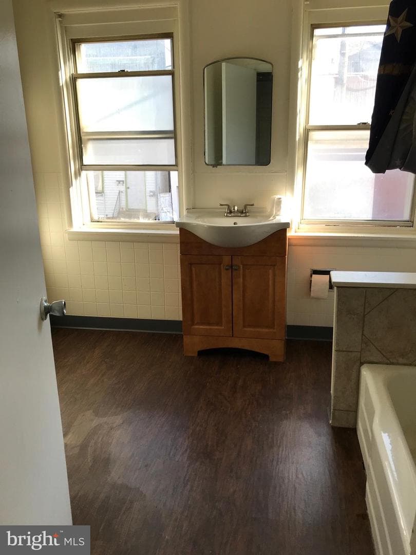1037 Cotton Street photo 6