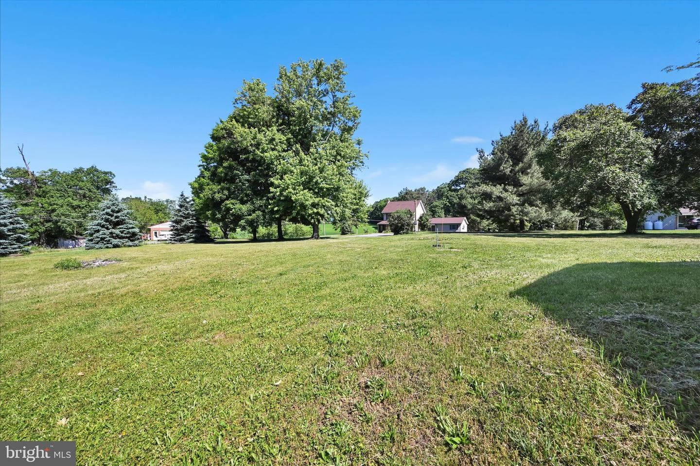 5235 Four Point Road photo 21