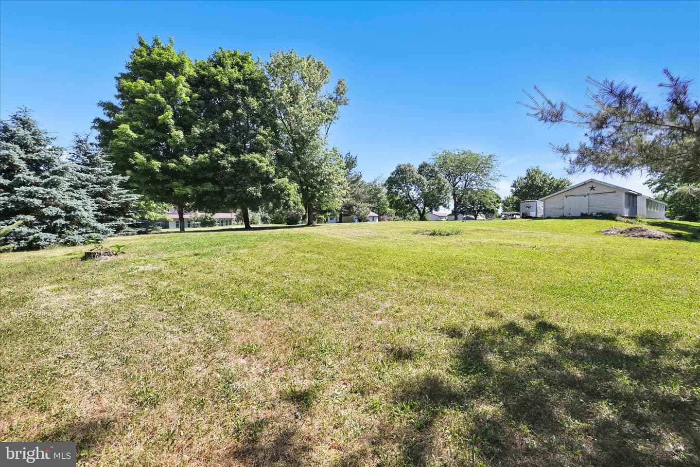 5235 Four Point Road photo 27
