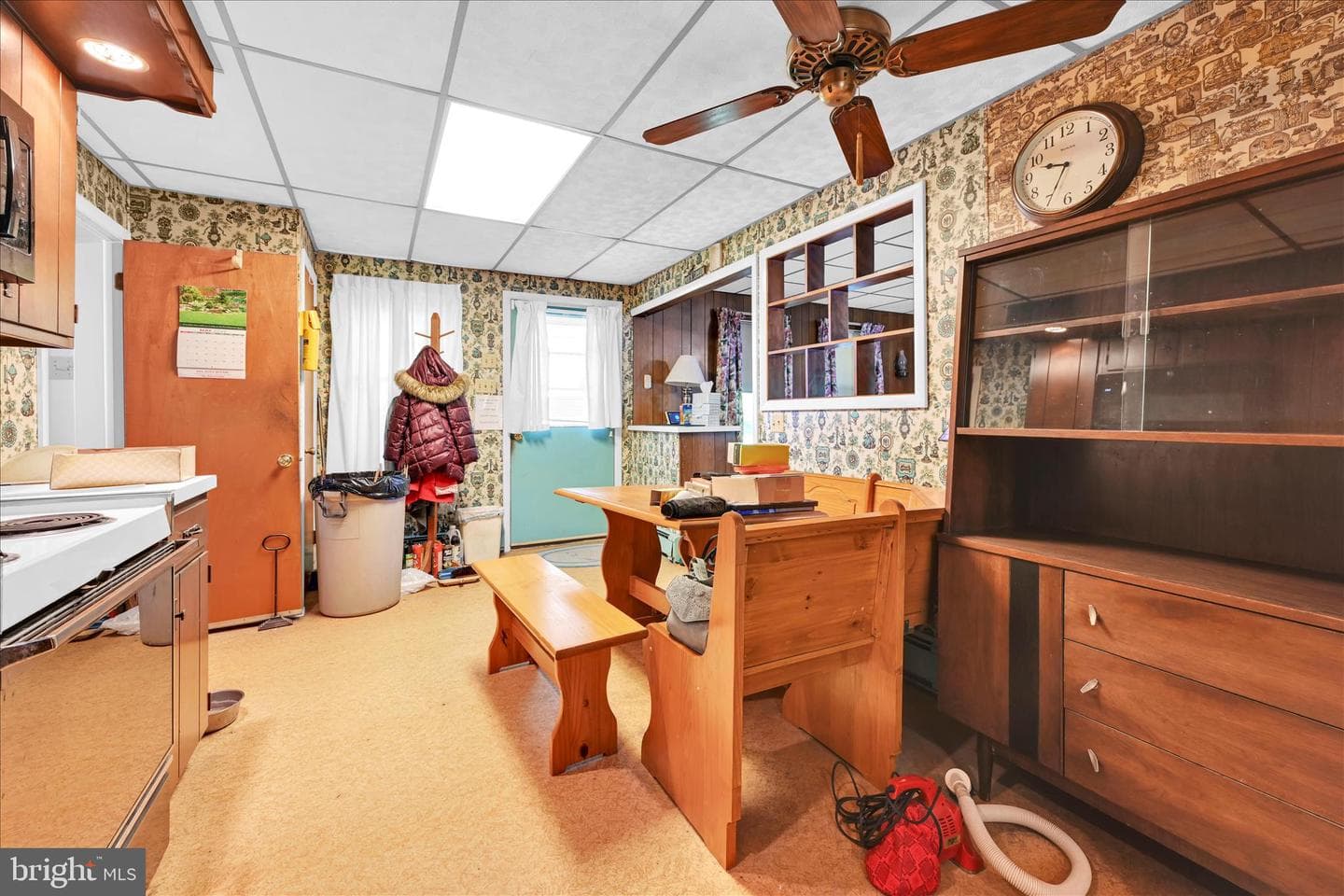 5235 Four Point Road photo 36