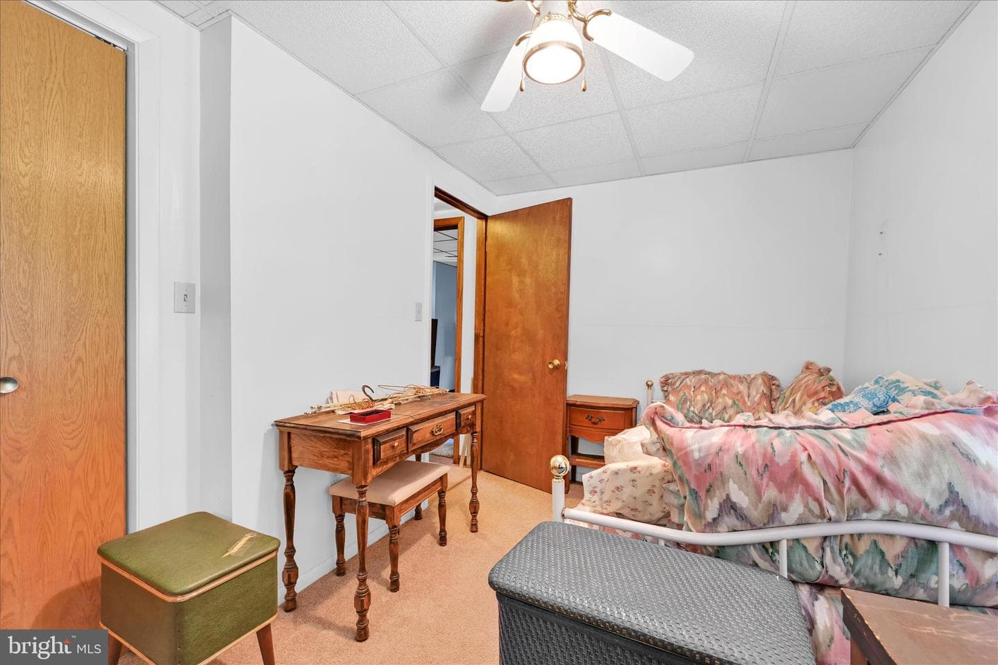 5235 Four Point Road photo 43