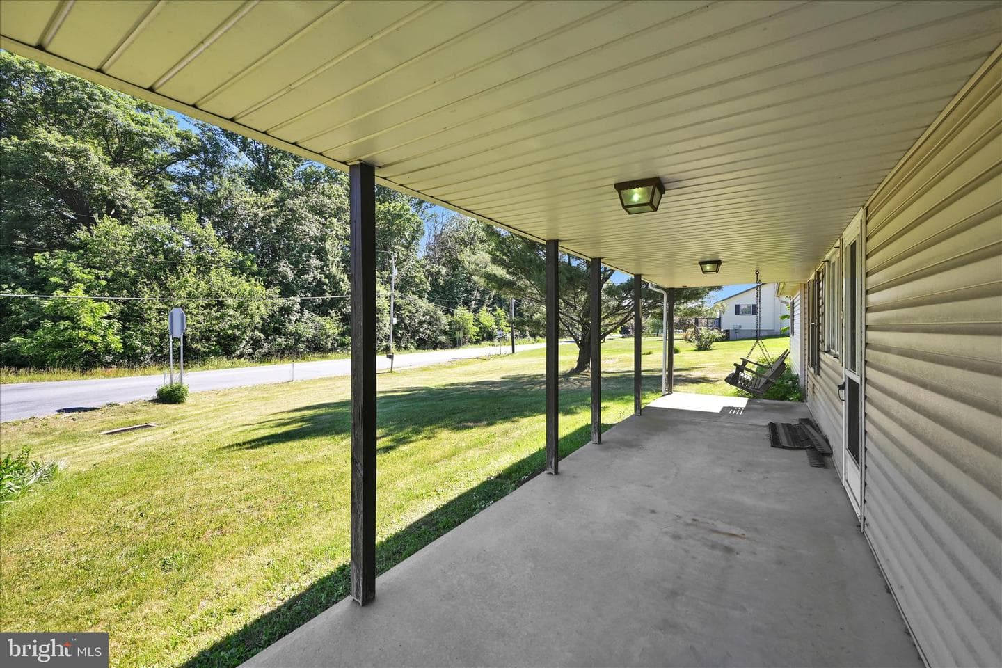 5235 Four Point Road photo 50