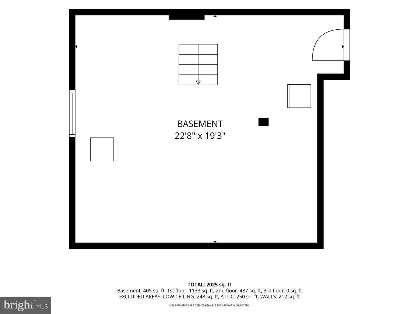 5235 Four Point Road photo 51