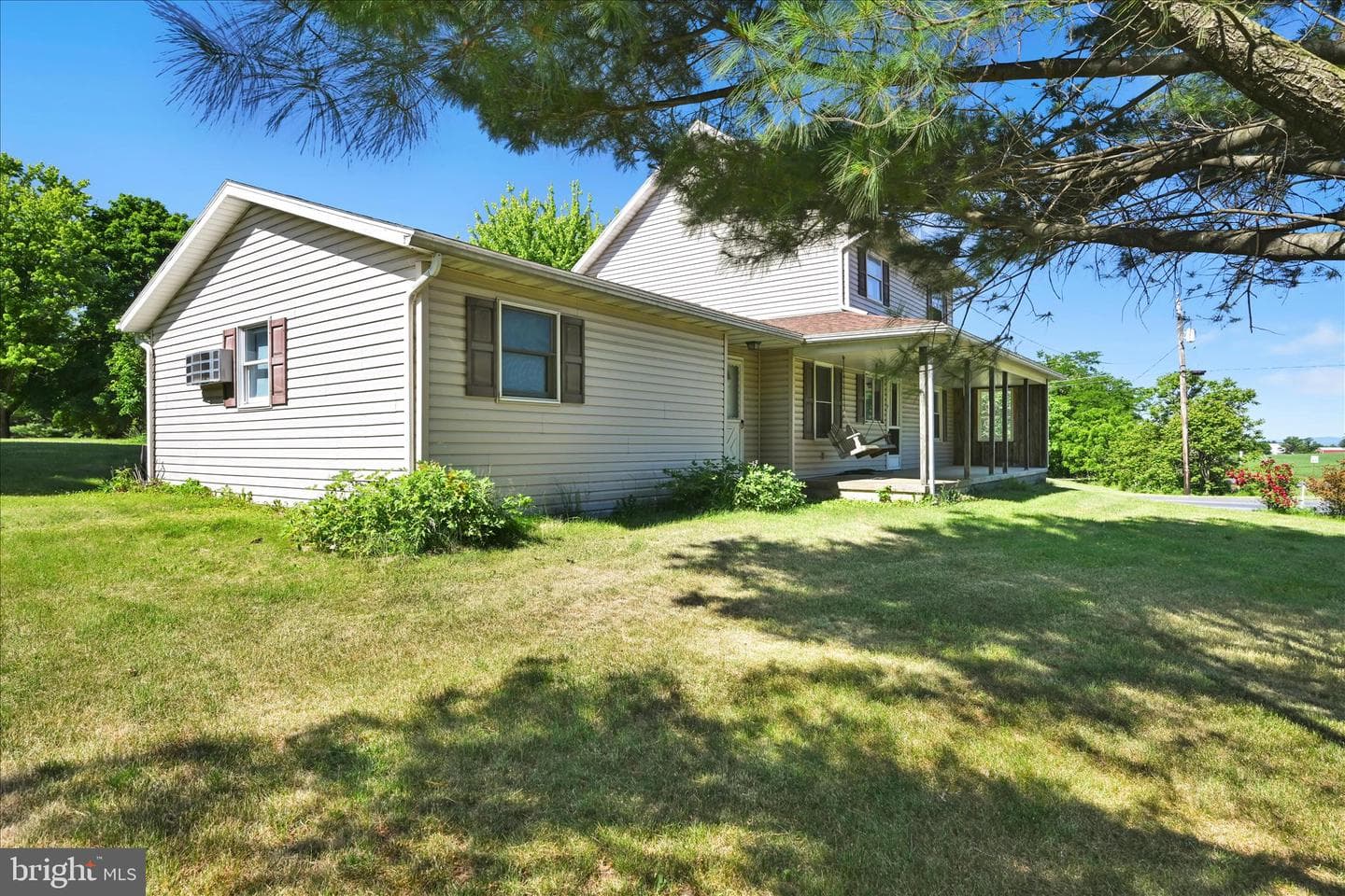 5235 Four Point Road photo 8