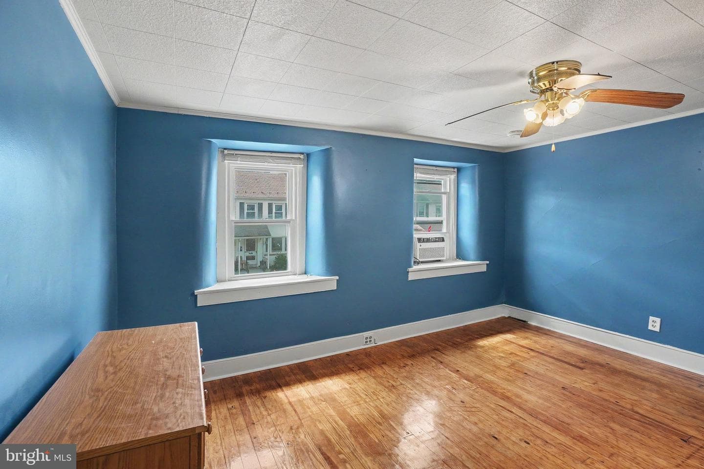 133 S Mill Street photo 13