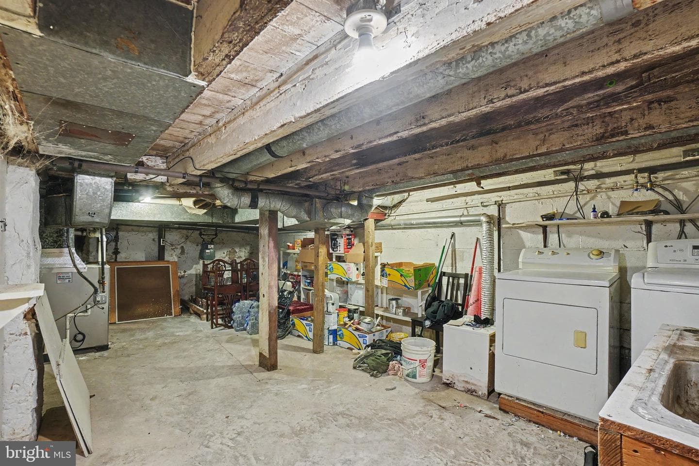 133 S Mill Street photo 17