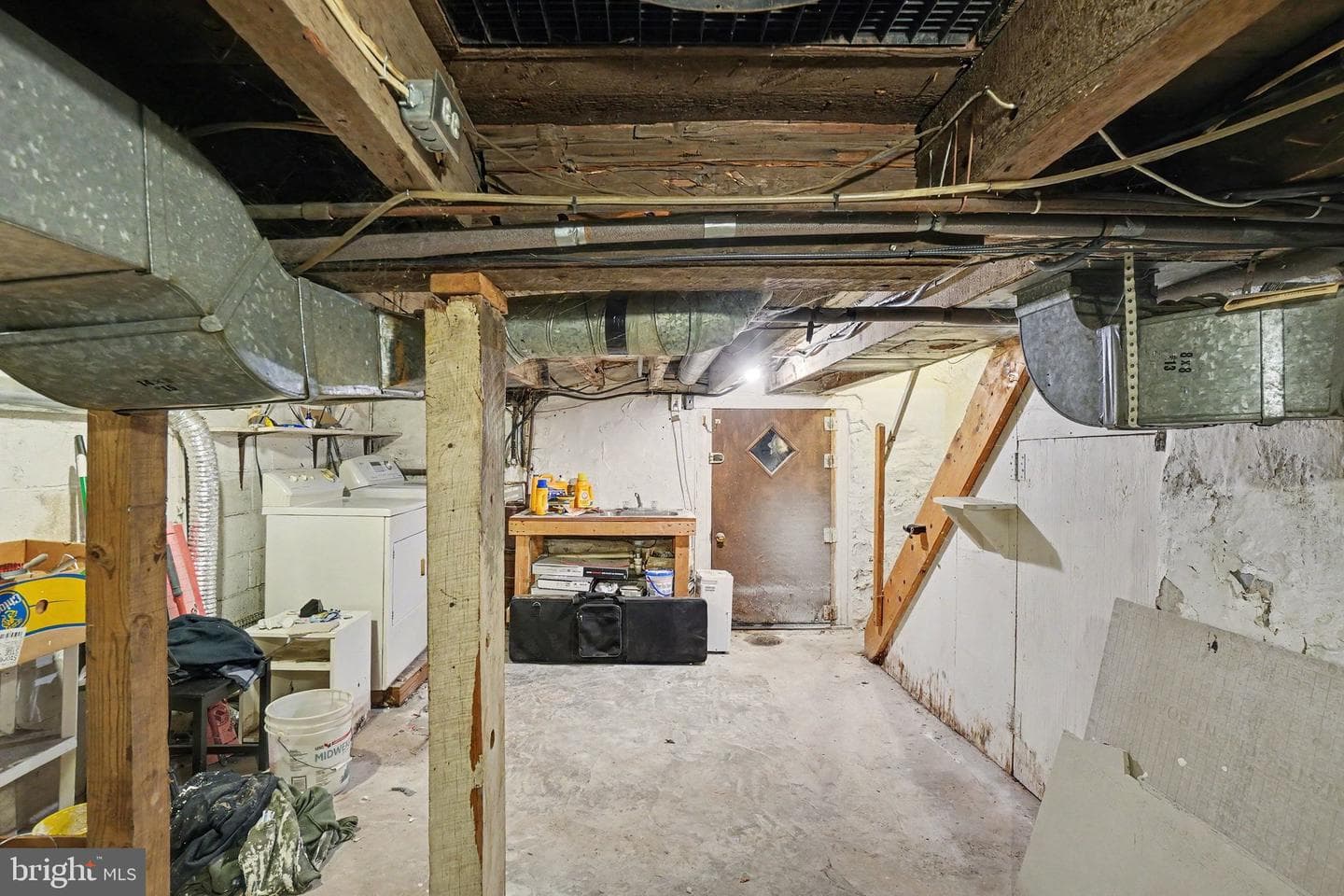 133 S Mill Street photo 18