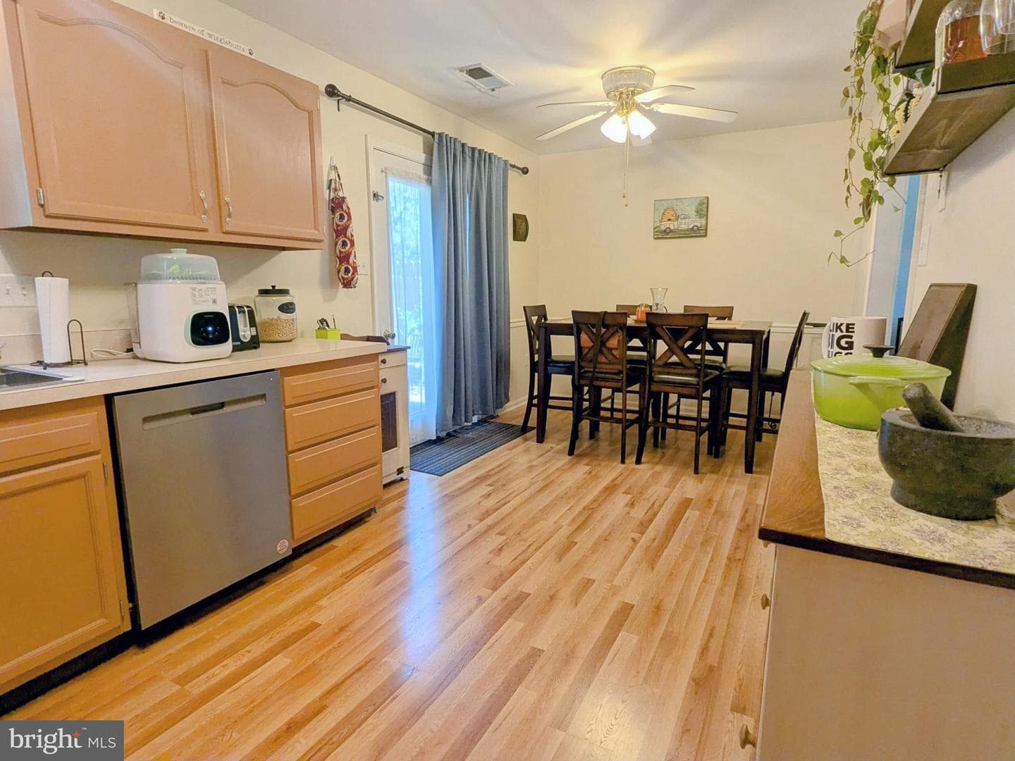 202 Adams Drive photo 10