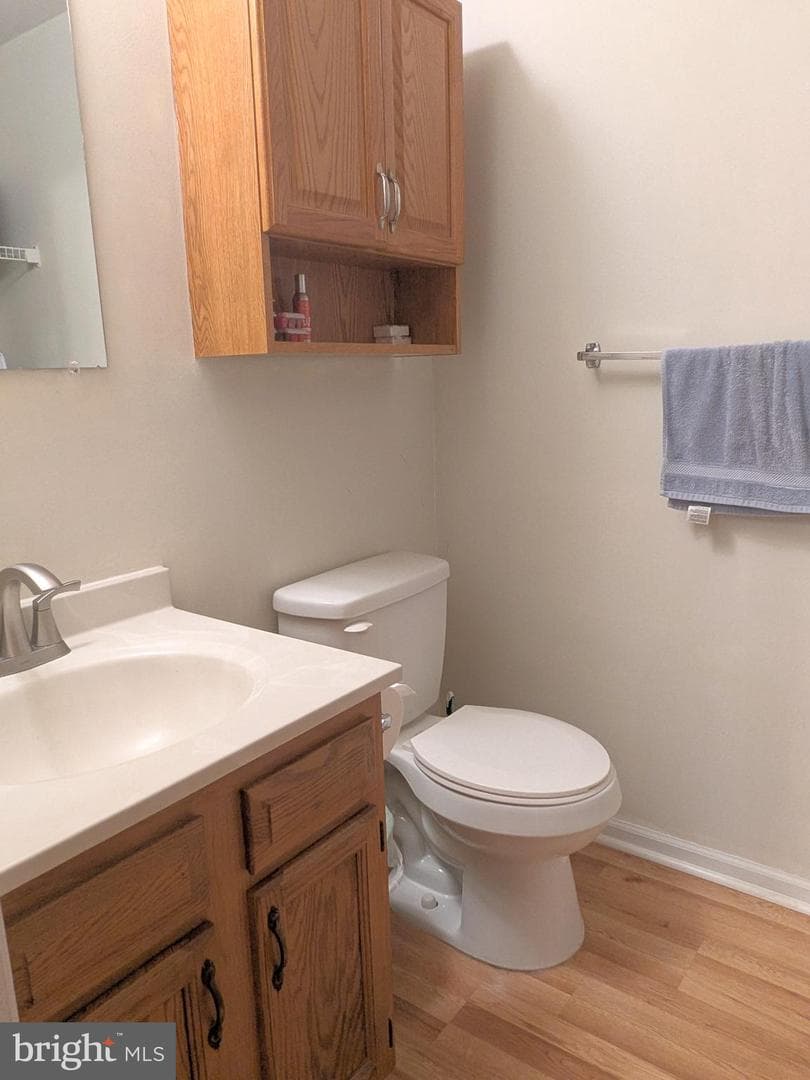 202 Adams Drive photo 12