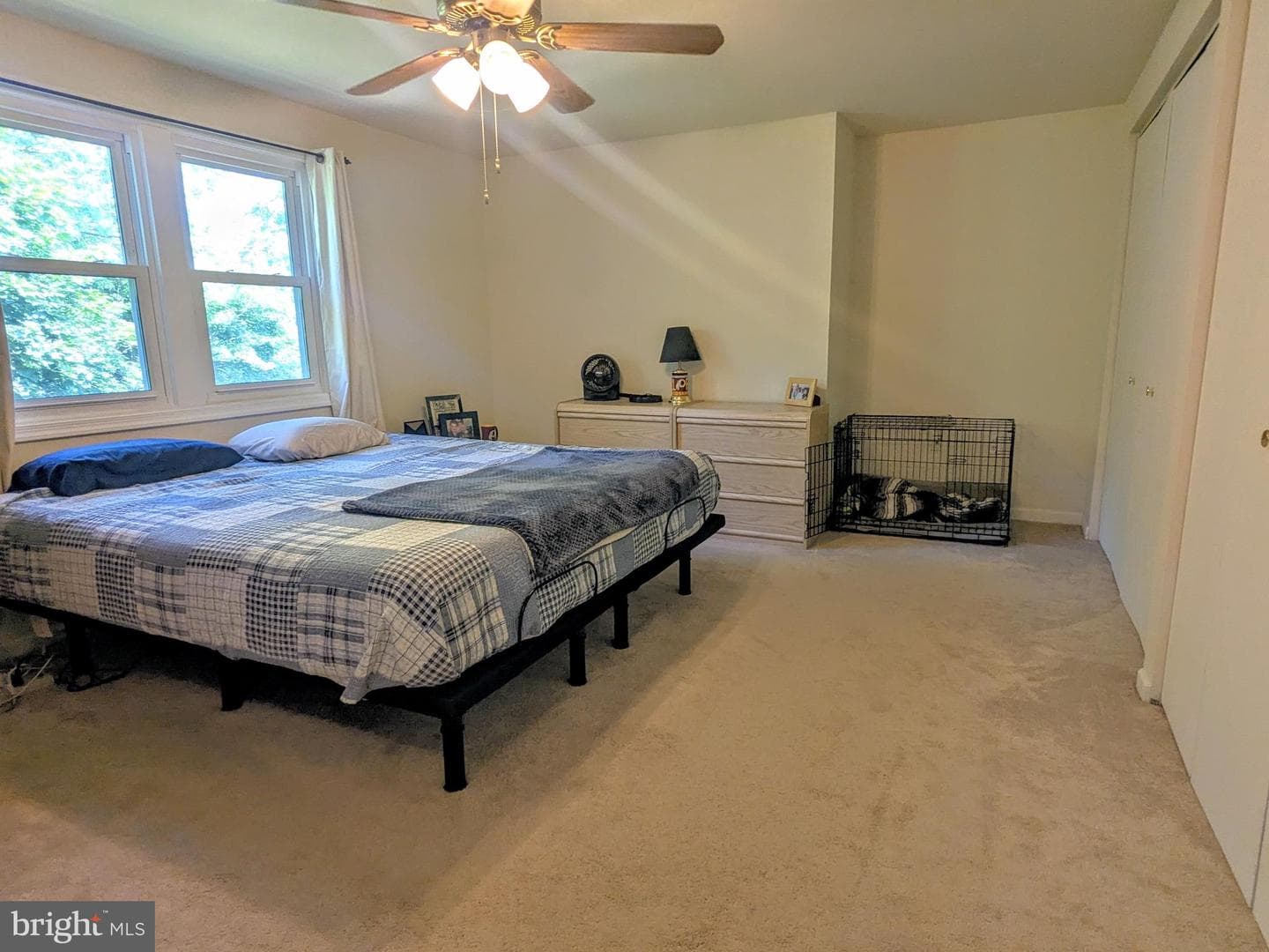 202 Adams Drive photo 15