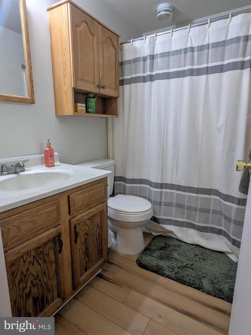 202 Adams Drive photo 17