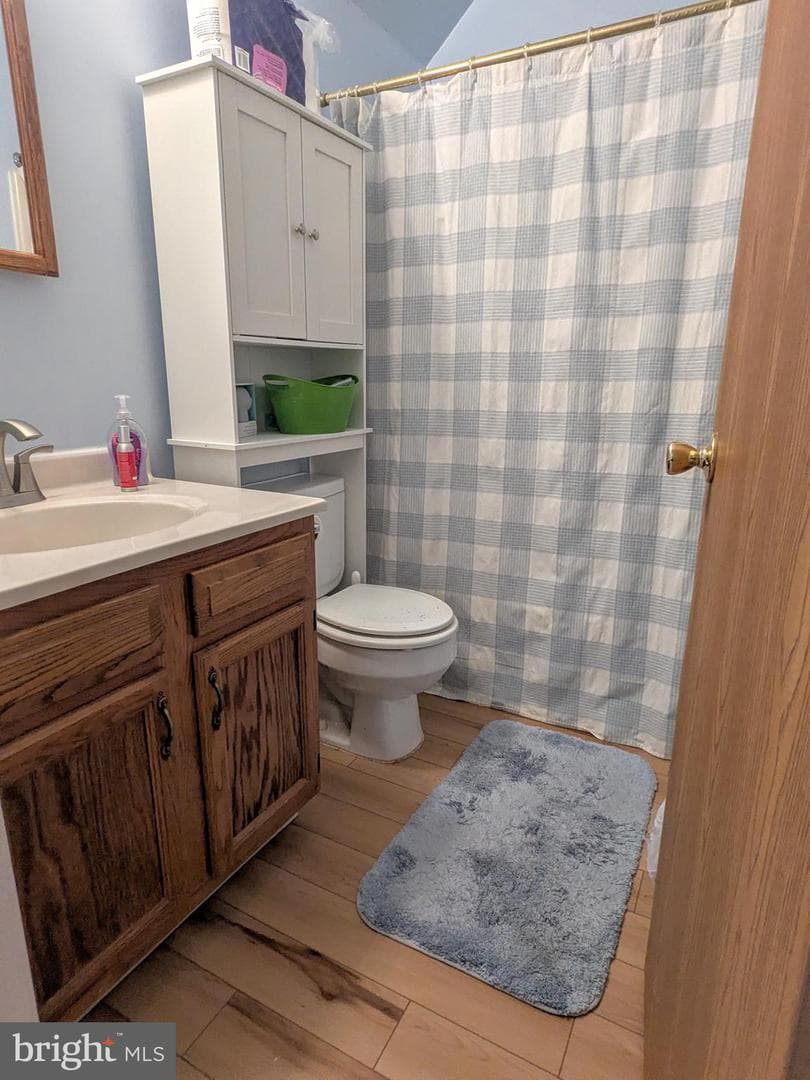 202 Adams Drive photo 21
