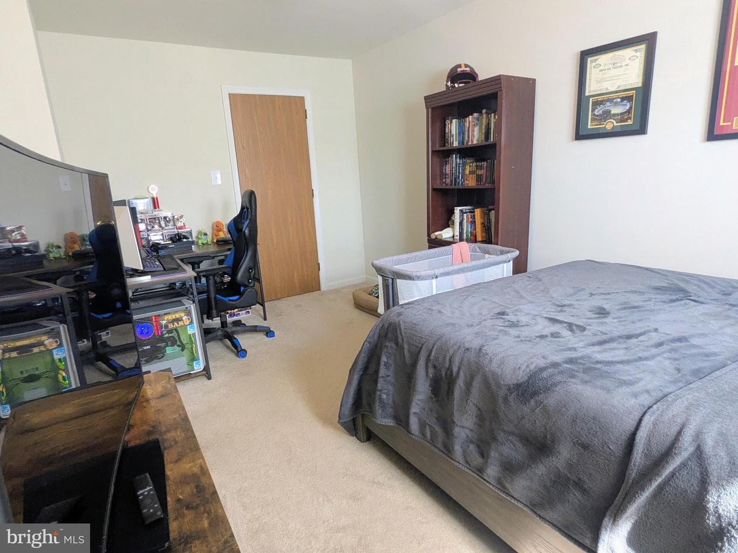 202 Adams Drive photo 22