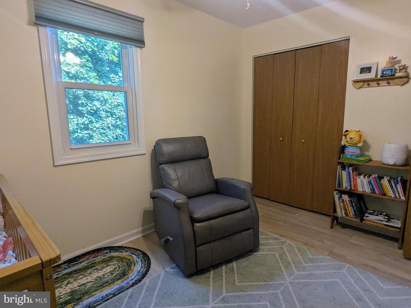 202 Adams Drive photo 23