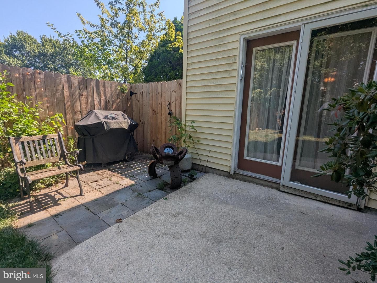 202 Adams Drive photo 24