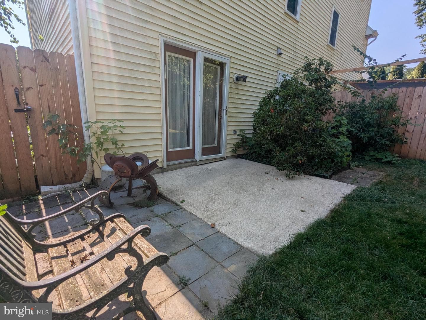 202 Adams Drive photo 25