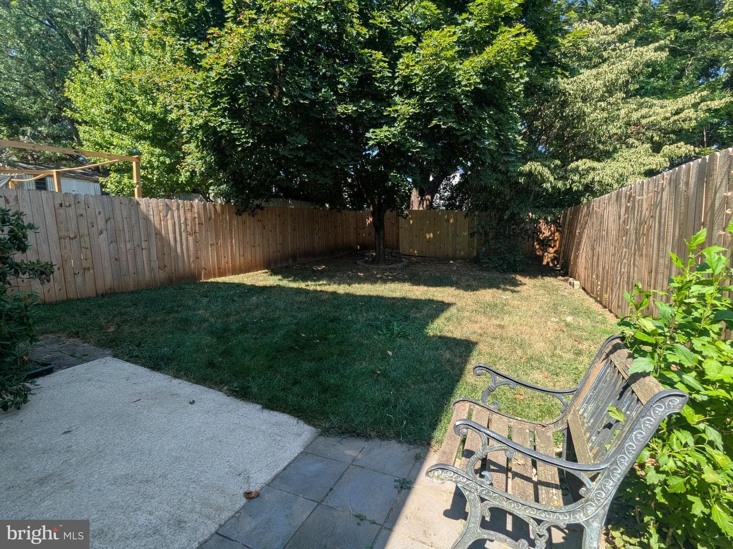 202 Adams Drive photo 26